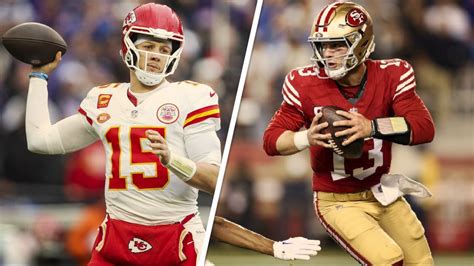 Super Bowl LVIII: onde assistir a Kansas City Chiefs x 